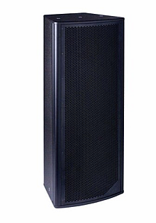CM18 image 1