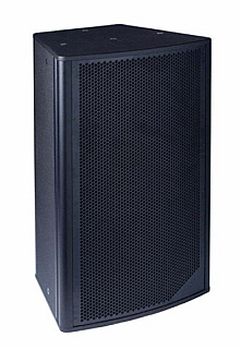 CM15 image 1