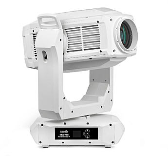 ERA 700 Performance IP White image 1