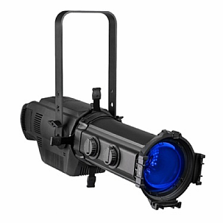 ELP CL IP image 1