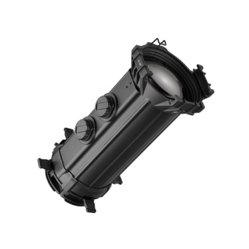 ELP Zoom Lens Tube 15–30°