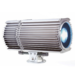 Exterior 600 Compact 245V 50Hz image 1