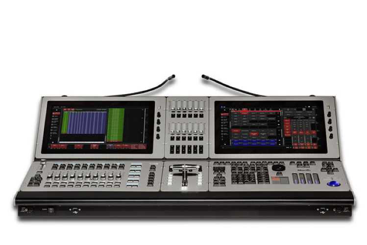 M6