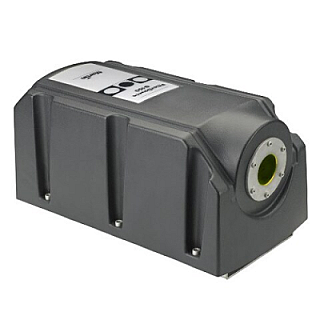 FiberSource B150 230V image 1