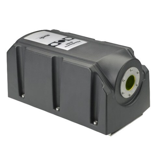 FiberSource B150 120V