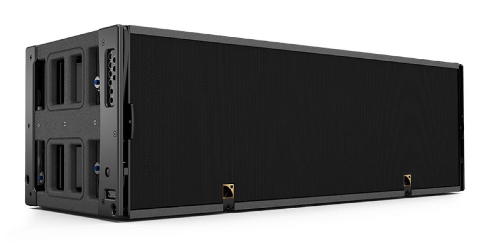 K1-SB