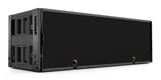 K1-SB image 1
