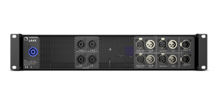LA4X image 2