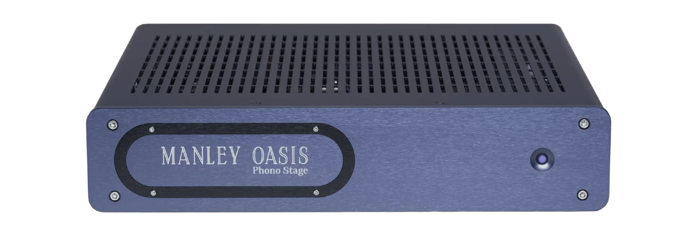 Oasis