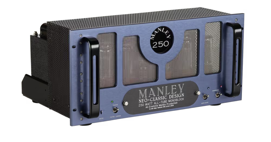 Neo-Classic 250W