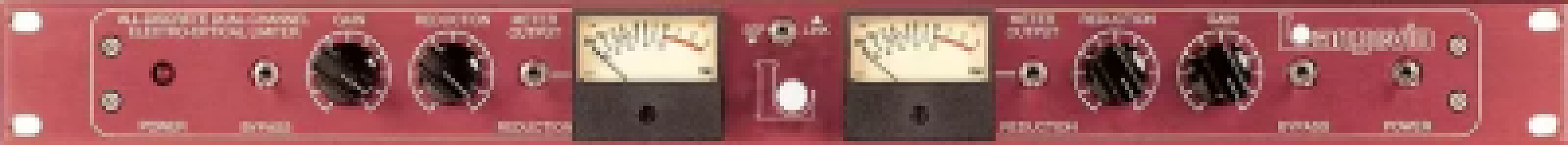 Langevin ELOP image 1