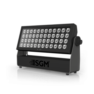 P·10 Black image 1