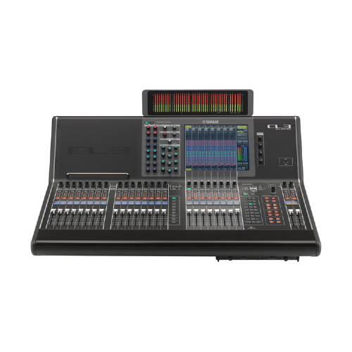CL3