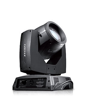 Sharpy image 1