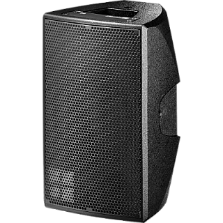 E6 image 1