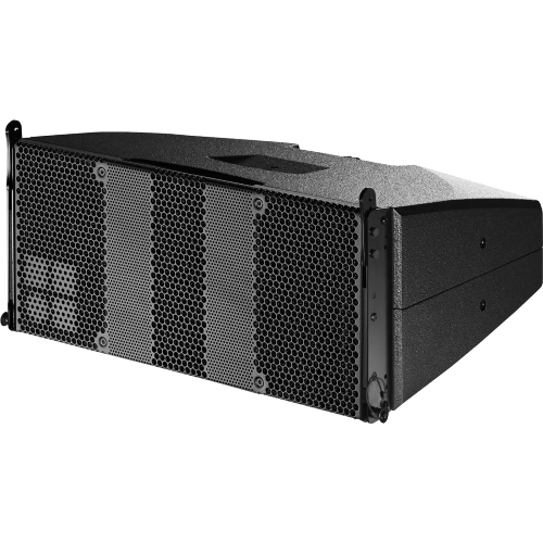 T10