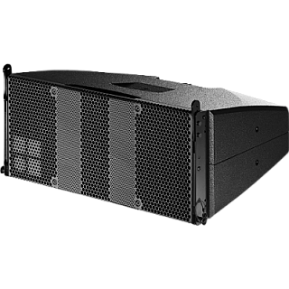 T10 image 1