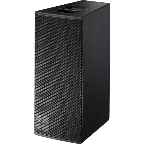 V10P