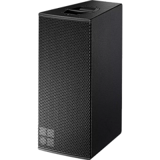 V10P image 1
