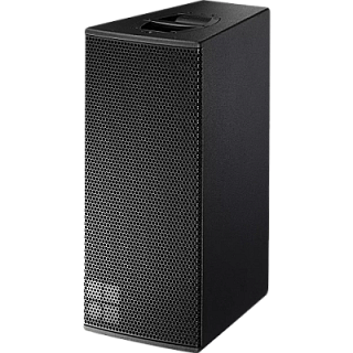 V7P image 1