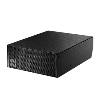 Bi8-SUB image 1