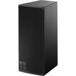 Yi10P image 1