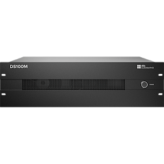 DS100M XL image 1