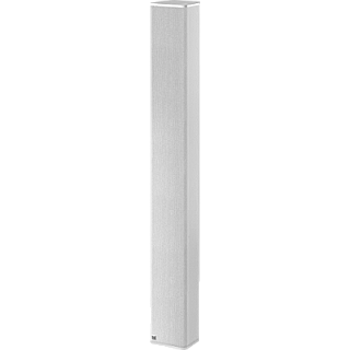 24C Black image 1