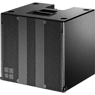 T-SUB image 1