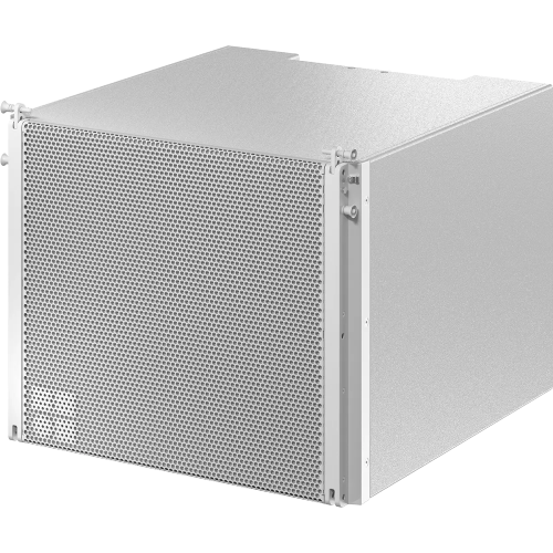 XSLi-SUB