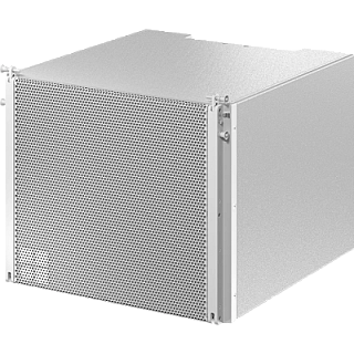 XSLi-SUB image 1