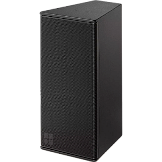 10S-D image 1