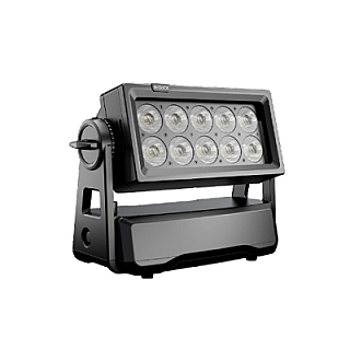 NEO mini image 1