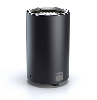 B.FLEX image 1