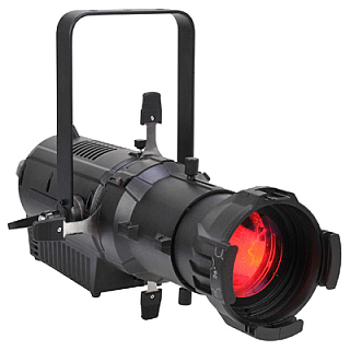 COLOUR 5 PROFILE image 1