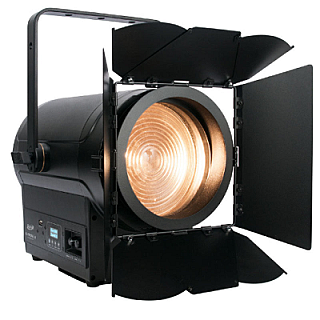 KL FRESNEL 8 CW image 1