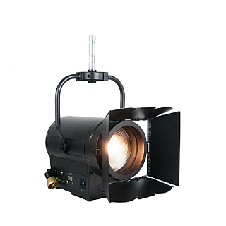 KL FRESNEL 6 FC PO image 1