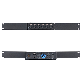 RDMXM1 image 1