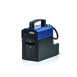 Power-Tiny image 1