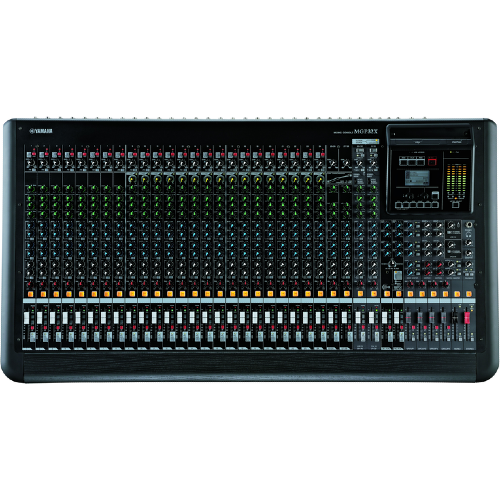 MGP32X