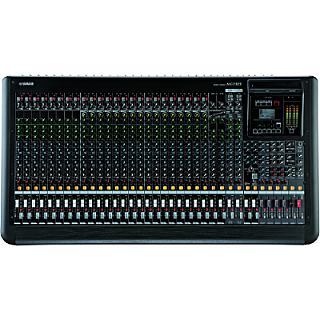 MGP32X image 1