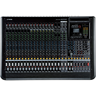 MGP24X image 1