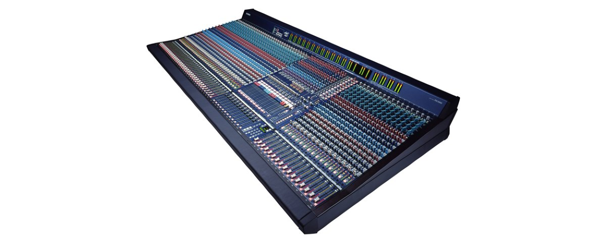 PM5000-28