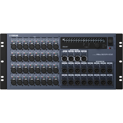 Rio3224-D2