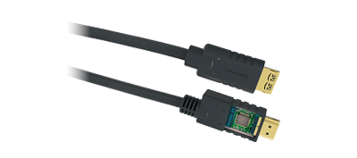 CA-HM-50 image 1