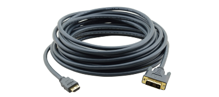 C-HM/DM-15 image 1