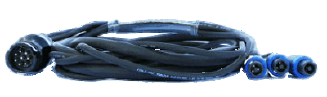 DO3WFILL image 1