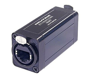 NE8FF image 1
