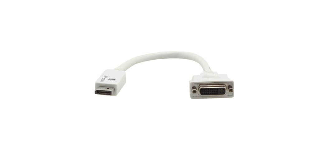 ADC-DPM/DF