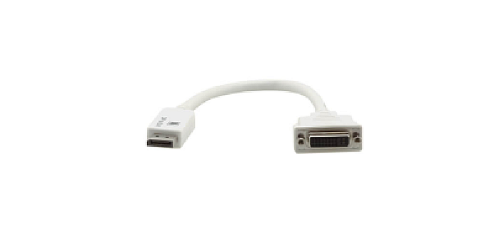 ADC-DPM/DF image 1
